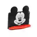 Tablet Mickey Mouse Nb604 7 32gb Wi-fi - Multi