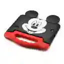 Tablet Mickey Mouse Nb604 7 32gb Wi-fi - Multi