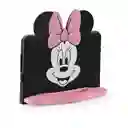 Tablet Minnie Mouse Nb605 7 32gb Wi-fi - Multi