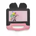 Tablet Minnie Mouse Nb605 7 32gb Wi-fi - Multi