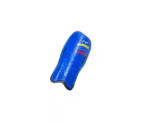 Canillera Para Niño