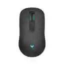 Mouse Gamer Vpro Ra022 6400dpi Ergonómico, Cable 1.5m- Rapoo