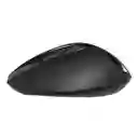 Mouse Inalámbrico M500 Ra013 Negro 1300dpi - Rapoo