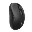 Mouse Inalámbrico Usb M10 Ra007 Negro 1000dpi - Rapoo