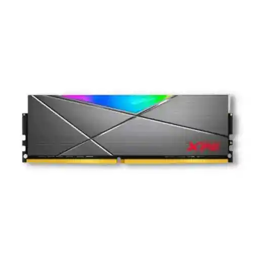 Ddr5 32gb Pc Adata Xpg Lancer Blindada Rgb 5600