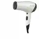 Secador Remington Power Volumen 2000 Con Difusor