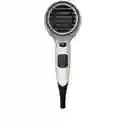 Secador Remington Power Volumen 2000 Con Difusor
