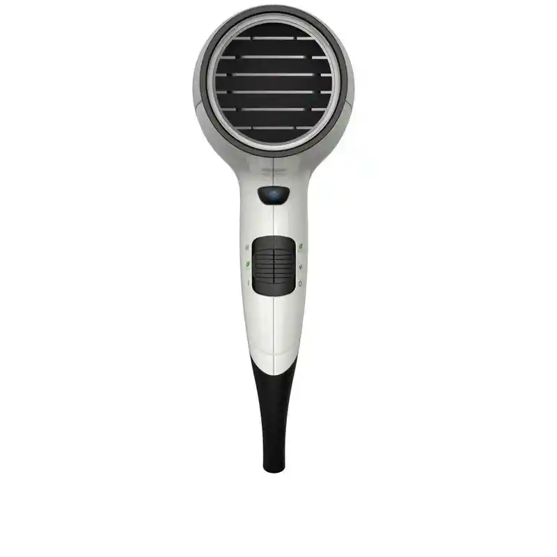 Secador Remington Power Volumen 2000 Con Difusor