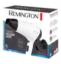 Secador Remington Power Volumen 2000 Con Difusor