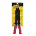 Alicate Pelacable 9" Pretul