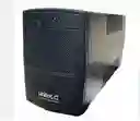 Ups Unitec 650