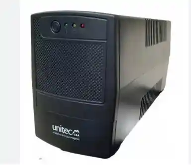 Ups Unitec 650