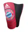 Canilleras De Fútbol Talla: M Fc Bayern Munchen Niño / Adulto