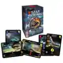 Star Realms