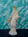 Viren Del Carmen