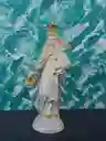 Viren Del Carmen