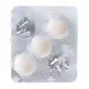 Potenciador Y Energizante Black Power Pills X 2 + 1 Gratis