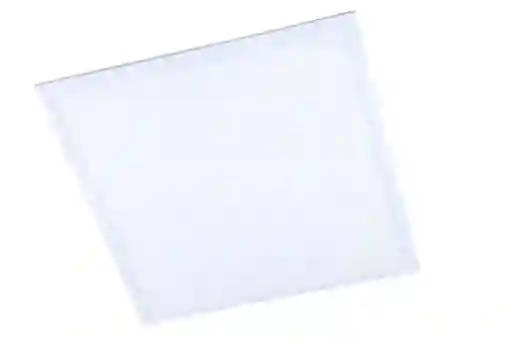 Panel Led 60 X 60 Cm Luz Blanca