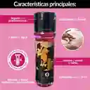 Lubricante Dilatador Anal Desensibilizante Relajante Shunga 10ml