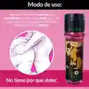 Lubricante Dilatador Anal Desensibilizante Relajante Shunga 10ml