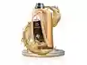 Aceite Hero 10w30 900ml