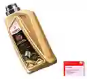Aceite Hero 10w30 900ml