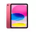 Ipad Wi-fi 256gb Pink-lae