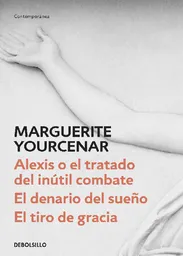 Alexis / Denario Del Sueño / Golpe De Gr