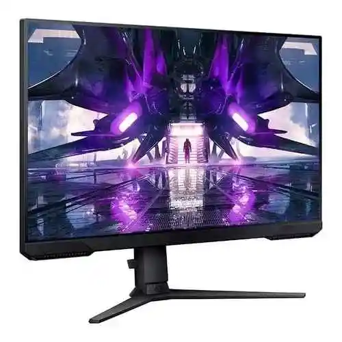 Samsung 24" Ls24ag320nl