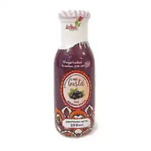 Yogurt Bebible Activa X250 Ml