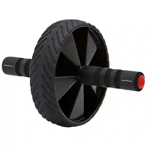 Rueda Para Abdominales Sportfitness