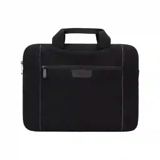 Funda Para Portatil Targus 14