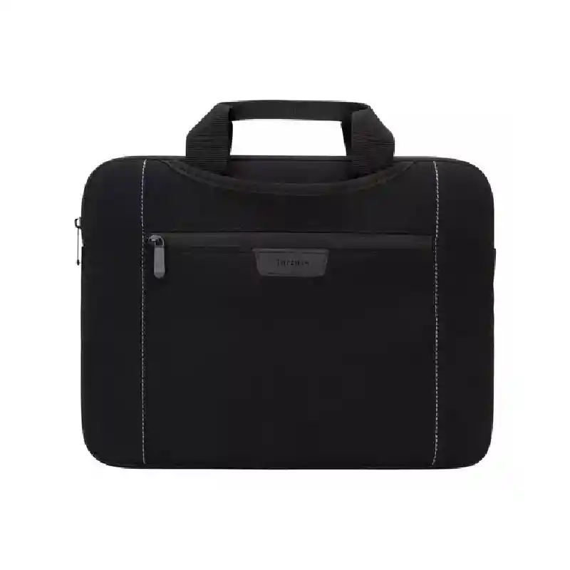 Funda Para Portatil Targus 14