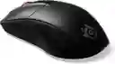 	 Mouse Gamer De Juego Steelseries Rival 3 Wireless Best Gaming Mouse