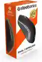 	 Mouse Gamer De Juego Steelseries Rival 3 Wireless Best Gaming Mouse