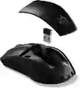 	 Mouse Gamer De Juego Steelseries Rival 3 Wireless Best Gaming Mouse