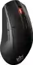 	 Mouse Gamer De Juego Steelseries Rival 3 Wireless Best Gaming Mouse