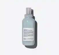 Davines Suero Protector Minu