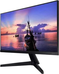 Samsung 27" F27t350