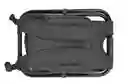 Silla Morral Para Camping