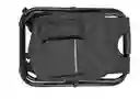 Silla Morral Para Camping
