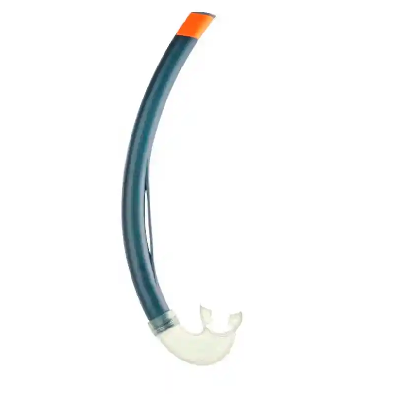 Snorkel Para Buceo Junior Subea