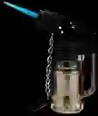 Soplete Encendedor Mini