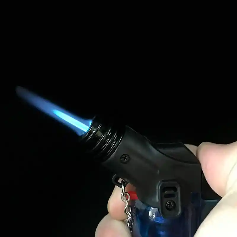 Soplete Encendedor Mini