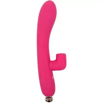 Vibrador Ohlala Selina