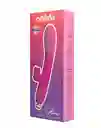 Vibrador Ohlala Selina