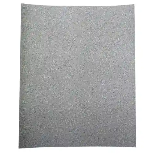 Lija Agua Pliego Abracol Granito #150