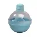 Hielera Esfera De Silicona