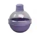 Hielera Esfera De Silicona