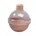 Hielera Esfera De Silicona